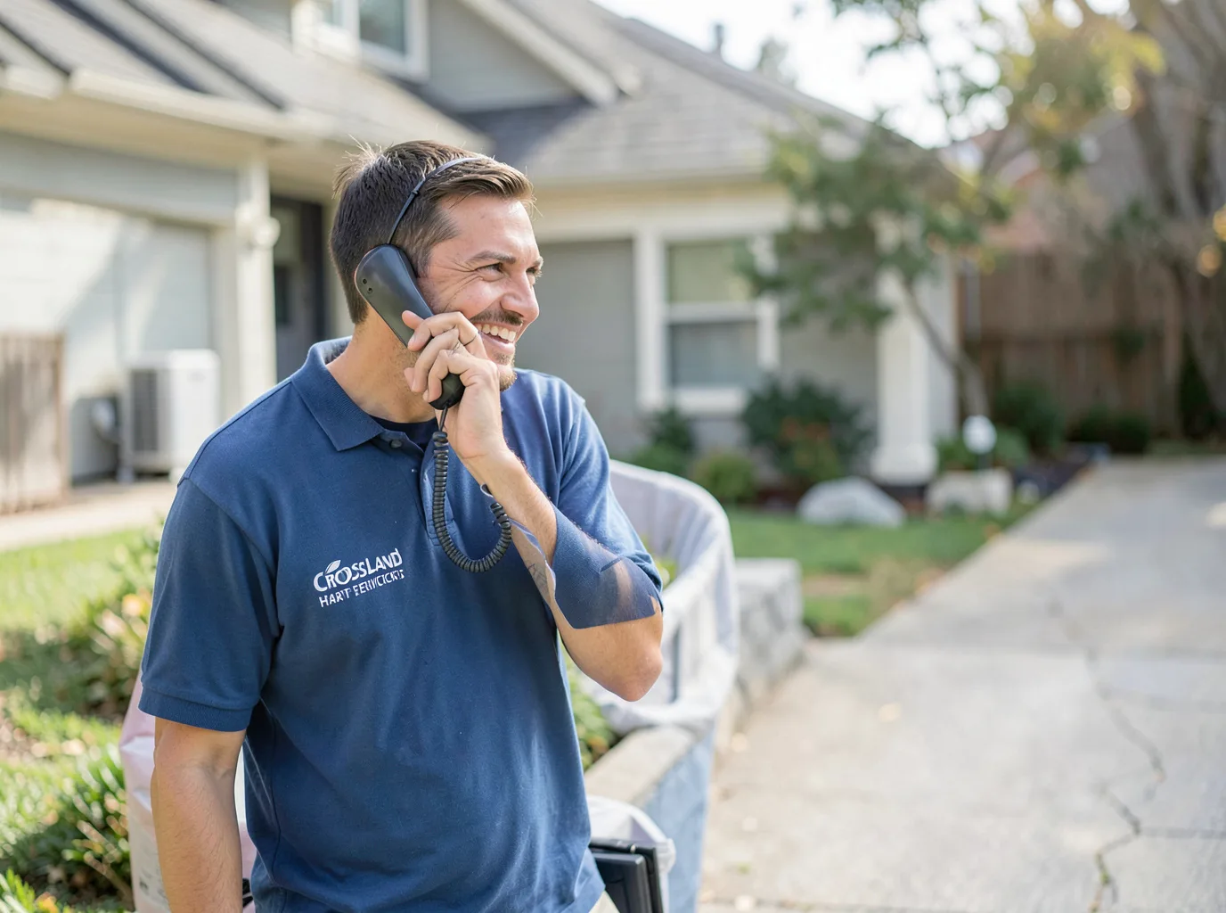 Heat Pump Installation Linden, TN FAQs
